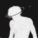 nbody_0_0_