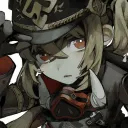 zozwu