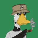 rad316