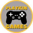 sanekplaykin2561