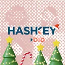 hashkeydid