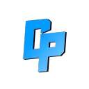 cylentt