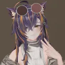 bunbun96da2