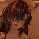 bunbun96da2