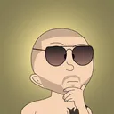 eljefedahdon