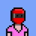 buu8577 avatar