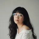 majo_vi