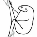 emmyfaash