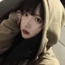 .jiangche