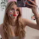 _laylamay_