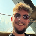 avatar Lucas_michalek