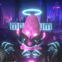 drgum9198