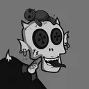 spookysnackhth3324