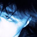 avatar slatty ᝰ.ᐟ꩜