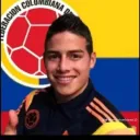 dilansantiago3355 avatar