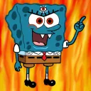 badsponge