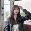 avatar yu