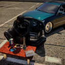 tipsygetback702