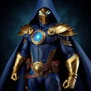 legendman2.0