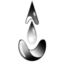 eliasink