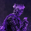 ÏŋȠoceṉṭ Ѕмөкэя