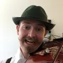 theophilusmusic