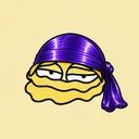 itsnacho79