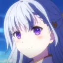 euphilia4392