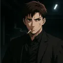 koppanyhun