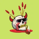 theskeletalclub3317
