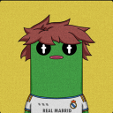 avatar GeezyTrades🔪