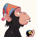 avatar GeezyTrades🔪