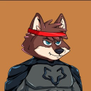 avatar GeezyTrades🔪