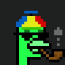 avatar GeezyTrades🔪