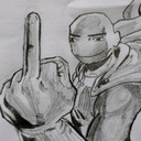 funny_atom