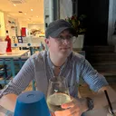 xitzzbram