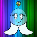 royaleggclublfounder