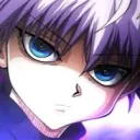 Аватар lipictok