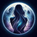 avatar Monia