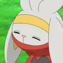 scorbunny0
