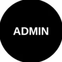 adminmobgames