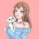 koitomiko