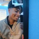 juanplaysthis avatar