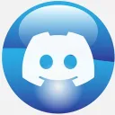 thatsleepyking