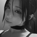 haneulniara