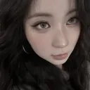 haneulniara