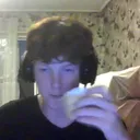 eto_teipy