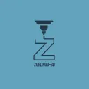 zurlingo