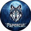 XGC Papercut