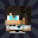 danlivee